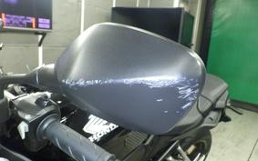 HONDA CB650R 2020 RH03