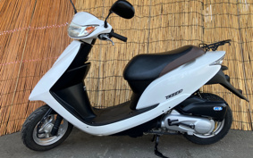 HONDA DIO AF68