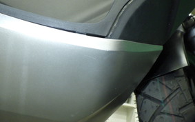 HONDA ADV160 2014 KF54