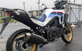 HONDA XL750 TRANSALP  2023 RD16