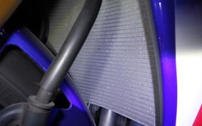 YAMAHA YZF-R1 2012