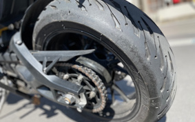 BMW S1000XR 2017 0D03