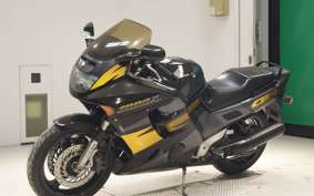 HONDA CBR1000F 1995 SC24