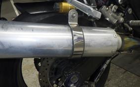 KAWASAKI GPZ1000RX 1986 ZXT00A