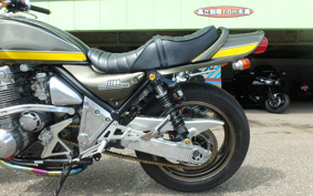 KAWASAKI ZEPHYR1100 1993 ZRT10A
