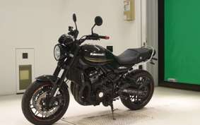 KAWASAKI Z900RS 2019 ZR900C