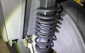 YAMAHA BW S125 Gen.2 1994 SED9J