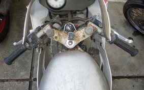 YAMAHA YSR50 2AL