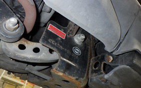 SUZUKI VECSTAR 150 CG42A
