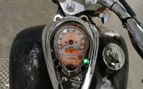 YAMAHA DRAGSTAR 400 2004 VH01J