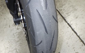 KAWASAKI Z900 Gen.2 2020 ZR900B