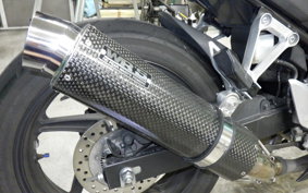 HONDA CBR250R A MC41