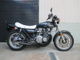 Фото Kawasaki 900 SUPER FOUR 2005 с японского аукциона