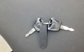 YAMAHA MAJESTY 125 FI