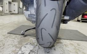 HONDA PCX 125 JF81