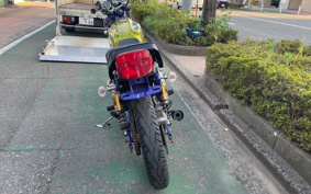 KAWASAKI Z400 FX 1980 01]049