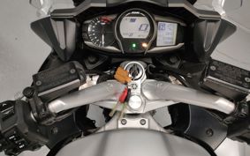 YAMAHA FJR1300 A 2017 RP27J