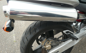 HONDA HORNET 250 MC31