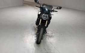 HONDA CB650R 2024 RH17