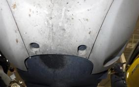 HONDA DIO Gen.6 2024 AF68