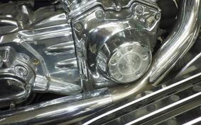 HARLEY FLHRS 1450 2004