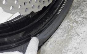 KAWASAKI NINJA 1000 A ZXT00W