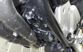 YAMAHA XJR400 R 1995 4HM