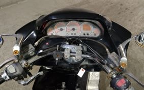 YAMAHA MAJESTY 250C SG03J