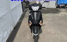 HONDA LEAD 110