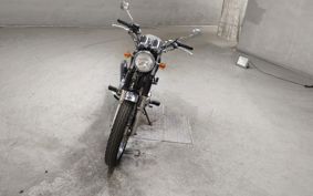 HONDA CB400SS NC41