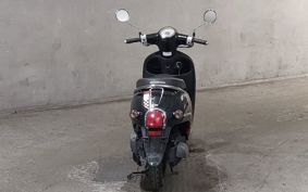 HONDA GIORNO AF70