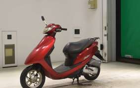 HONDA DIO Gen.6 AF68