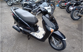 HONDA LEAD 50 JF19
