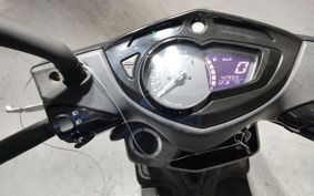 YAMAHA CYGNUS 125 X SE46