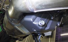 YAMAHA TRACER 9 GT 2026 RN99J