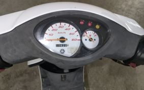 YAMAHA JOG ZR EVOLUTION2 SA39J