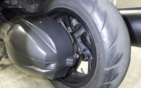 SUZUKI SKYWAVE 250 (Burgman 250) S Gen.3 2006 CJ46A
