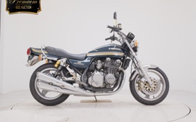KAWASAKI ZEPHYR 750 2018 ZR750C