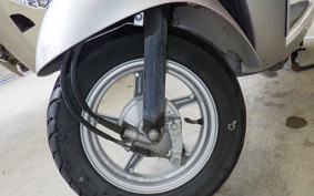 YAMAHA VINO 50 SA26J