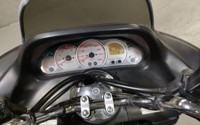 YAMAHA MAJESTY 250C SG03J