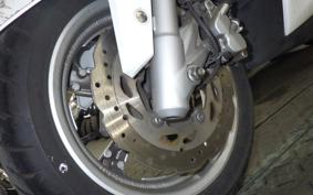 YAMAHA MAJESTY155 S 2023 SG28J