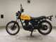 Фото Kawasaki 250TR 1978 с японского аукциона