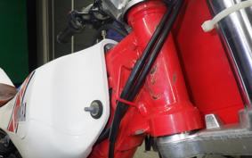YAMAHA TY250 R 38V