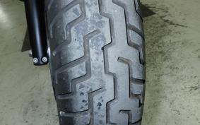 HONDA REBEL 250 A 2025 MC49