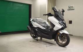 HONDA FORZA 250 2015 MF17