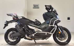 HONDA X-ADV 750 2020 RC95