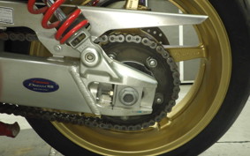 HONDA CB1300SF SUPER FOUR 2006 SC54