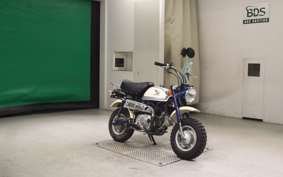 HONDA MONKEY AB27