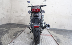HONDA GB350 2022 NC59