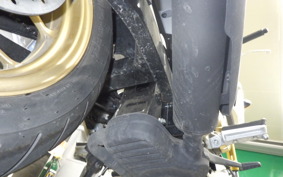 HONDA ｸﾞﾛﾑ 2024 JC75